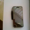 Samsung F490