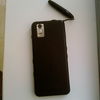 Samsung F490