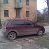 Volkswagen Polo 2007