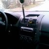 Volkswagen Polo 2007