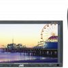 JVC KW-AVX710 2DIN