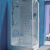 Jacuzzi, Villeroy&Boch, Grohe, Hansgrohe, Duravit,
