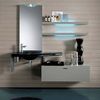 Jacuzzi, Villeroy&Boch, Grohe, Hansgrohe, Duravit,