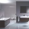 Jacuzzi, Villeroy&Boch, Grohe, Hansgrohe, Duravit,