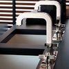 Jacuzzi, Villeroy&Boch, Grohe, Hansgrohe, Duravit,