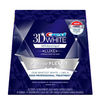 Crest 3D White Luxe Whitestrips Supreme FlexFit
