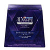 CREST 3D WHITE PROFESSIONAL EFFECTS WHITESTRIPS