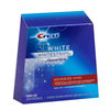 Crest White Strips Advanced Vivid