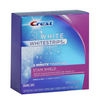 Crest 3D White Whitestrips Stain Shield