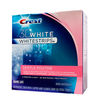 Crest Whitestrips Gentle Routine
