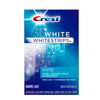 Crest Whitestrips 3D White Vivid