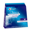 CREST 3D WHITE PROFESSIONAL EFFECTS WHITESTRIPS