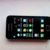 Samsung GALAXY Ace GT-S5830i