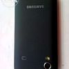 Samsung GALAXY Ace GT-S5830i