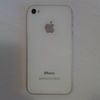 Apple 4s CDMA, 16g