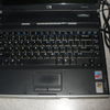 HP HP Pavilion ze 2000