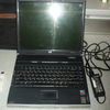 HP HP Pavilion ze 2000