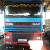 Daf 95 2000
