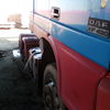 Daf 95 2000