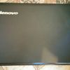 Lenovo b 570