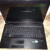 Lenovo b 570